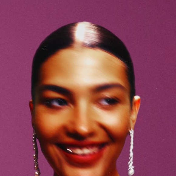 ashmeetku